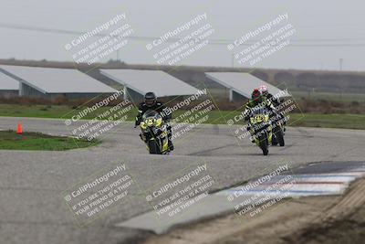 media/Nov-29-2025-TrackDaz (Sat) [[10ae2d9bce]]/C Group/Session 4 (Wheelie Bump)/